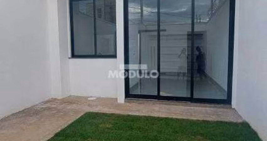 Excelente Casa com Fino Acabamento Bosque Buritis