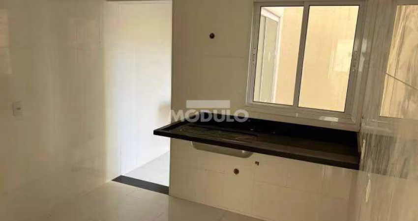 Apartamento residencial para locação Bairro Jardim Inconfidência