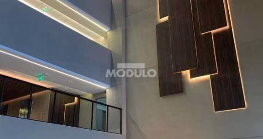 Sala Comercial para locação Bairro Jardim Karaiba