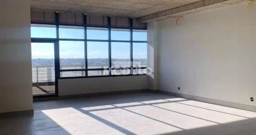 Sala Comercial para locação Bairro Jardim Karaiba