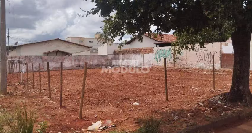 Excelente Terreno de esquina de 360 m Santa Monica