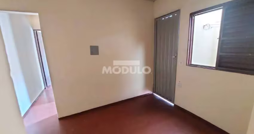 Colonia de 4 casas a venda Planalto