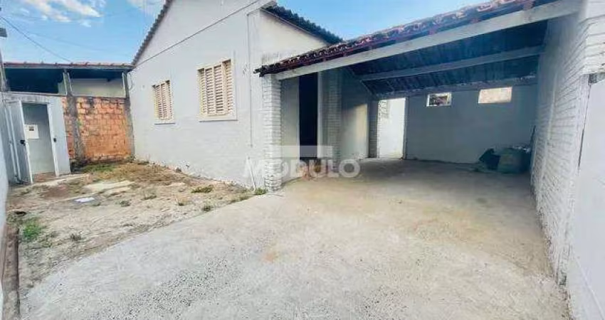 Casa a venda Jaragua