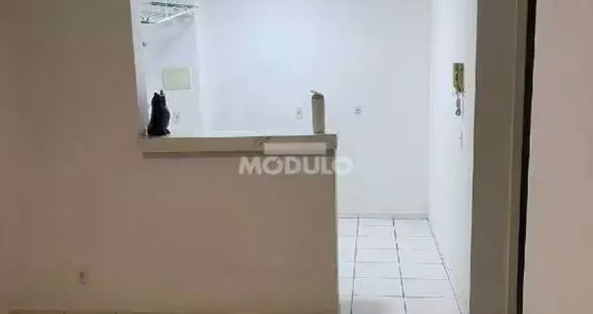 Apartamento residencial para locação, bairro Shopping Park