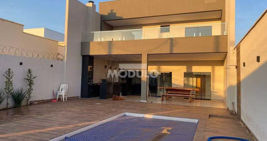 Linda Casa Zona Sul