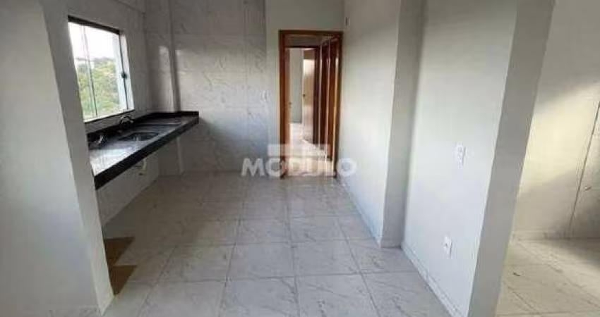 Apartamento Jardim Patrícia