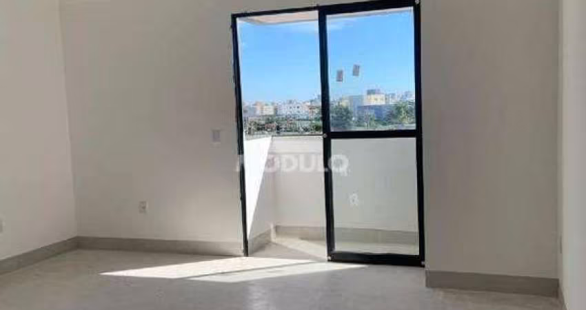 Apartamento Jardim Botânico