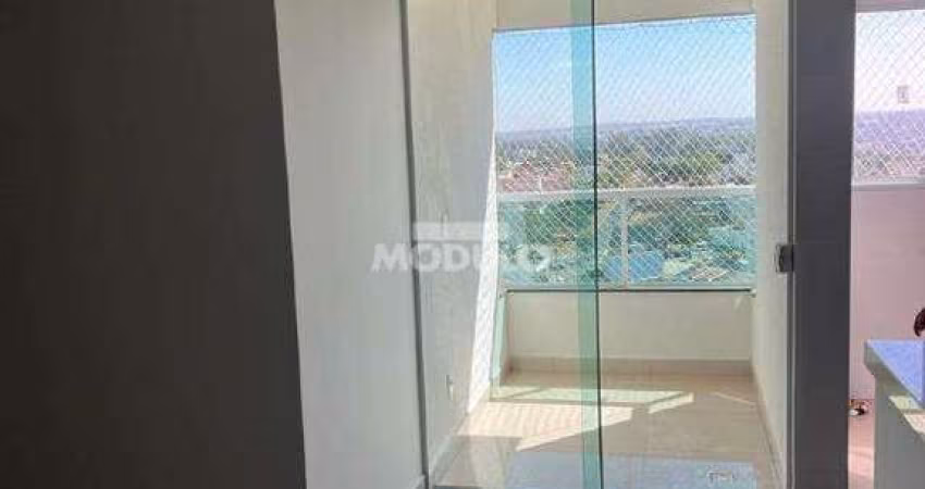 Apartamento Tubalina