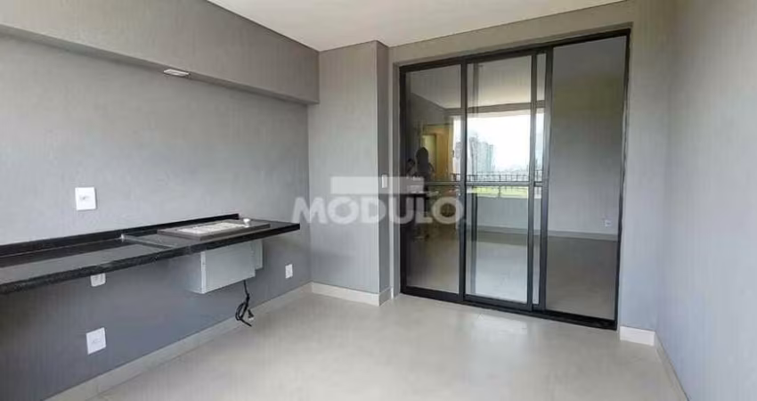 Apartamneto Mozaic Zona Sul