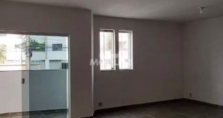 Excelente Apartamento todo montado no Saraiva