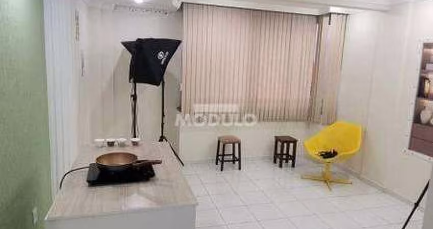 Excelente Apartamento todo montado no Tubalina