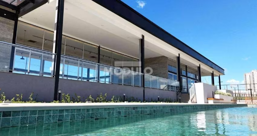 Excelente terreno condominio Mirante Do Lago