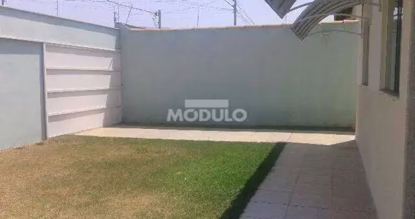Casa residencial para locação, bairro jardim europa