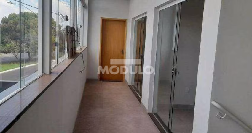 Sala comercial para aluguel Bairro Jardim Europa