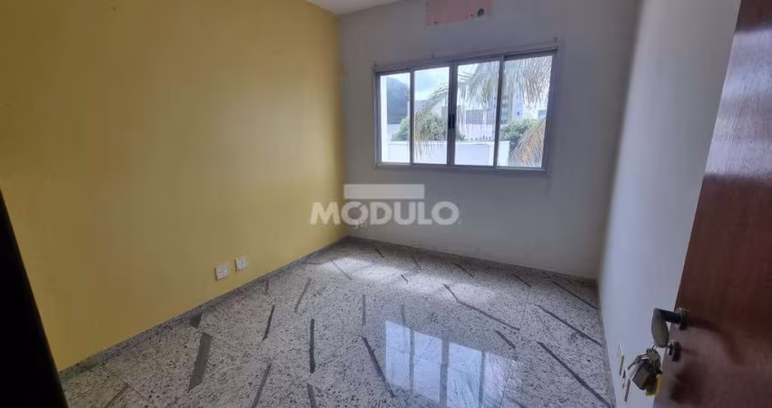 Aluguel Sala comercial Bairro Umuarama