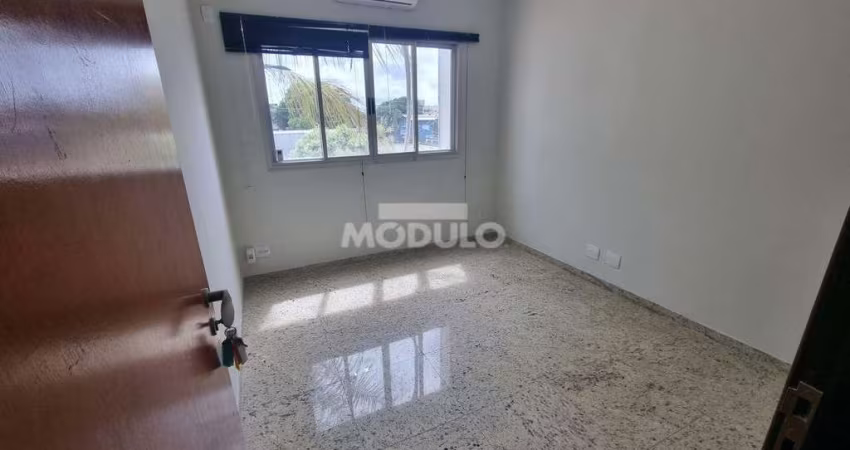Aluguel Sala Comercial Bairro Umuarama