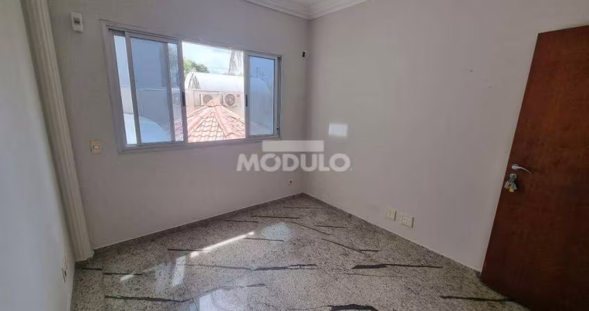 Aluguel Sala comercial Bairro Umuarama