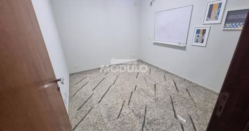 Sala Comercial Bairro Umuarama