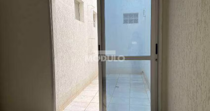 Sala comercial para locação no Bairro Umuarama