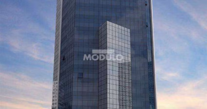 Sala comercial para locação no Bairro Jardim Sul