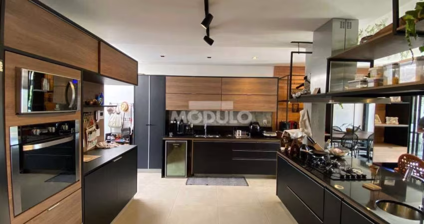 CASA MODERNA | OPORTUNIDADE
