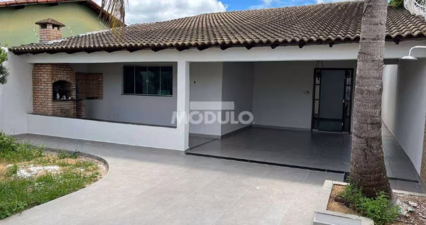 Casa à venda no Cidade Jardim