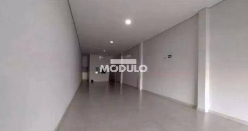 Barracão comercial para locação no Residencial Pequis