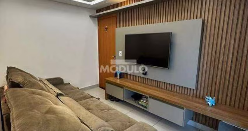 Excelente Apartamento todo montado no Gavea
