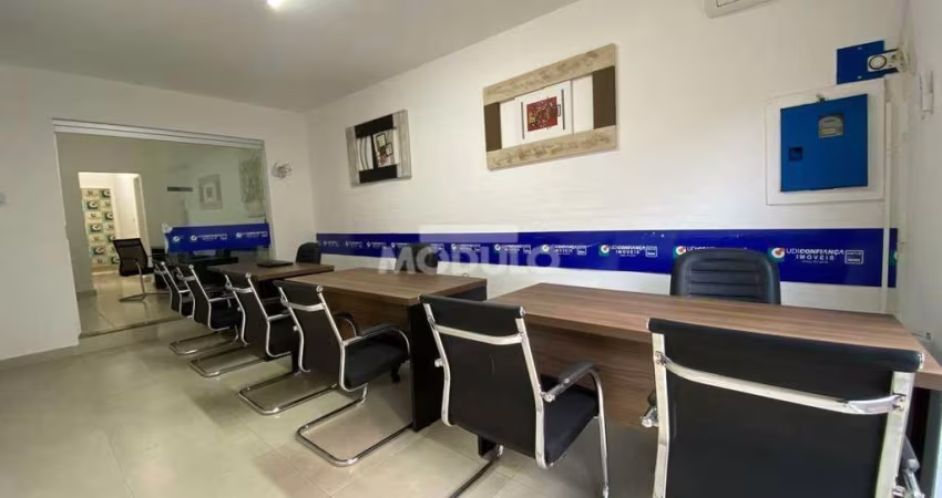 IMÓVEL COMERCIAL à venda, NOSSA SENHORA APARECIDA - Uberlândia/MG