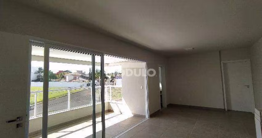 Apartamento residencial para locação, bairro Morada da Colina