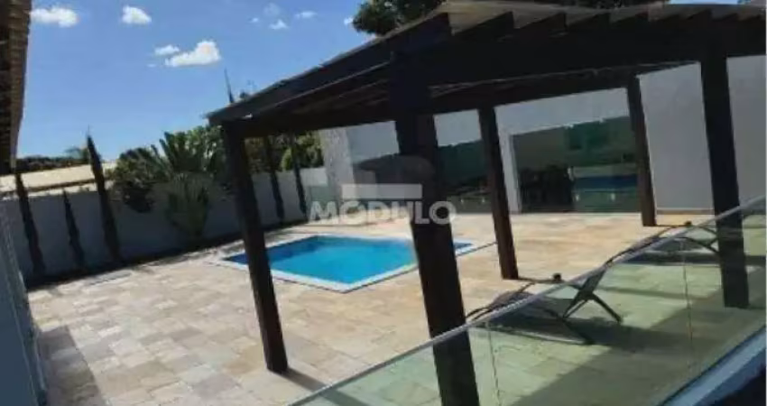 Chácara residencial para locação, bairro mansões aeroporto