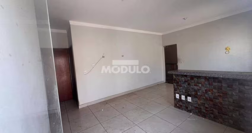 Casa com bom acabamento Canaa