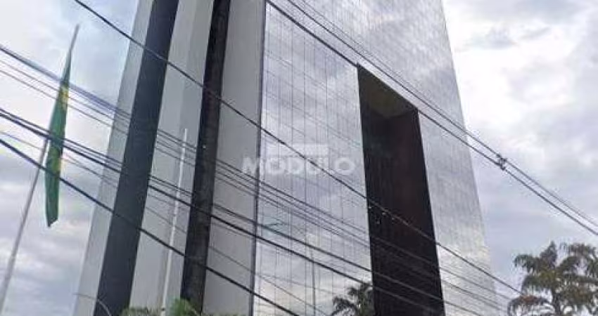 Sala Comercial para locação Bairro Jardim Sul