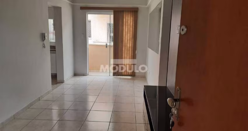 Excelente Apartamento todo montado no Santa Monica