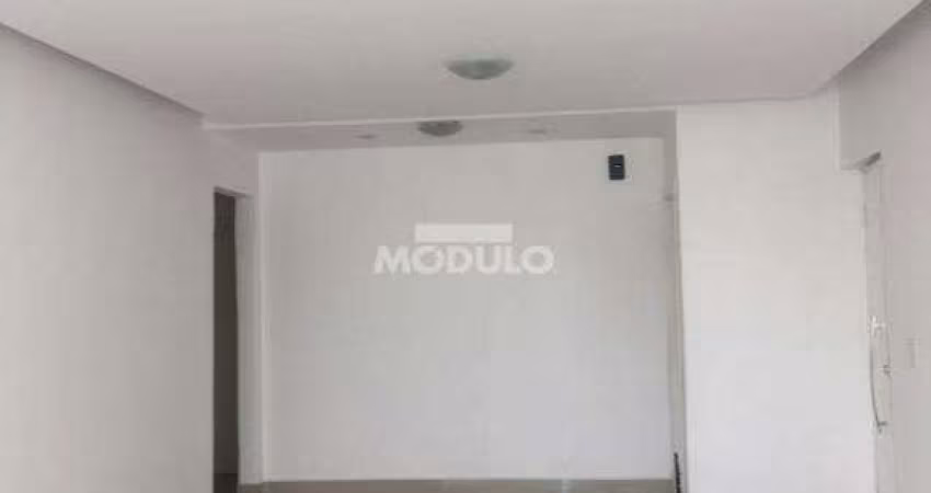 Apartamento residencial para locação Bairro Nossa Senhora Aparecida