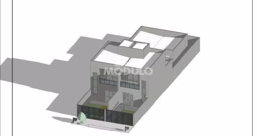Oportunidade Imperdível! Casa à Venda no Jardim Patricia - 3 Quartos com Suíte e Espaço Gourmet!