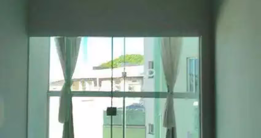 Excelente Apartamento todo montado no Tibery