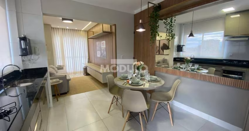 Excelente Apartamento todo montado e Decorado com Moveis Santa Monica