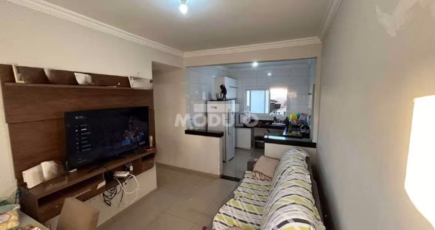 Excelente Apartamento todo montado no Laranjeiras