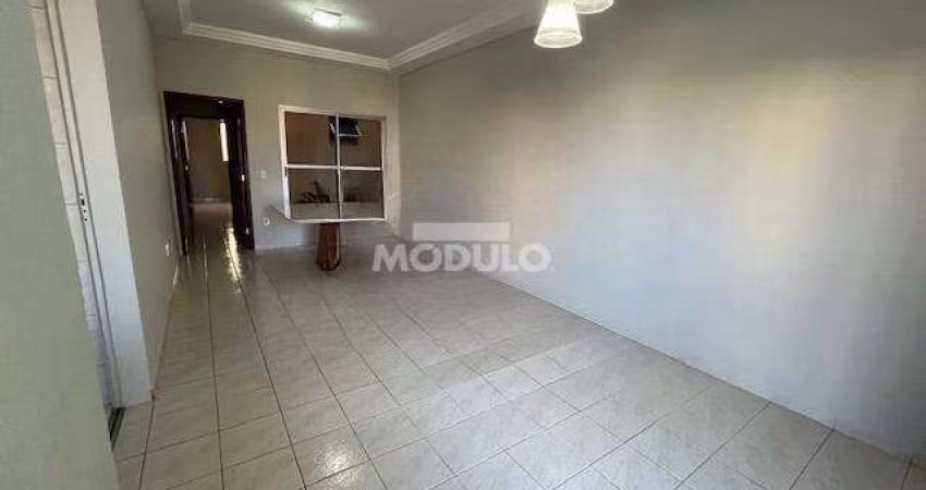 Excelente Apartamento todo montado no Santa Monica