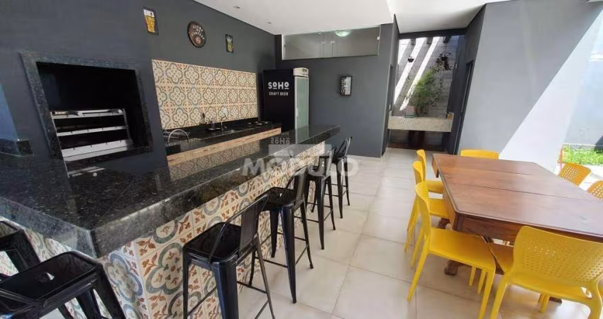 Excelente Casa com Fino Acabamento Dona Zumira