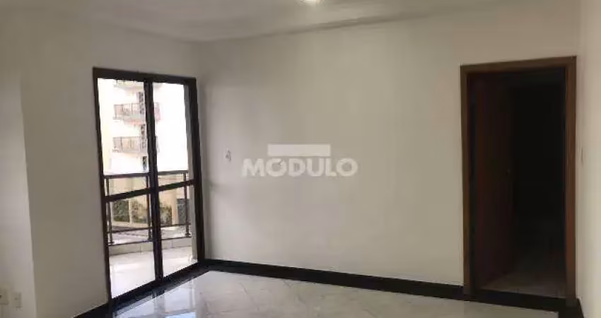 Apartamento residencial para locação, bairro saraiva