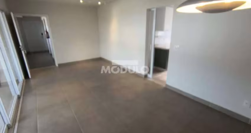 Apartamento residencial para locação, bairro morada colina