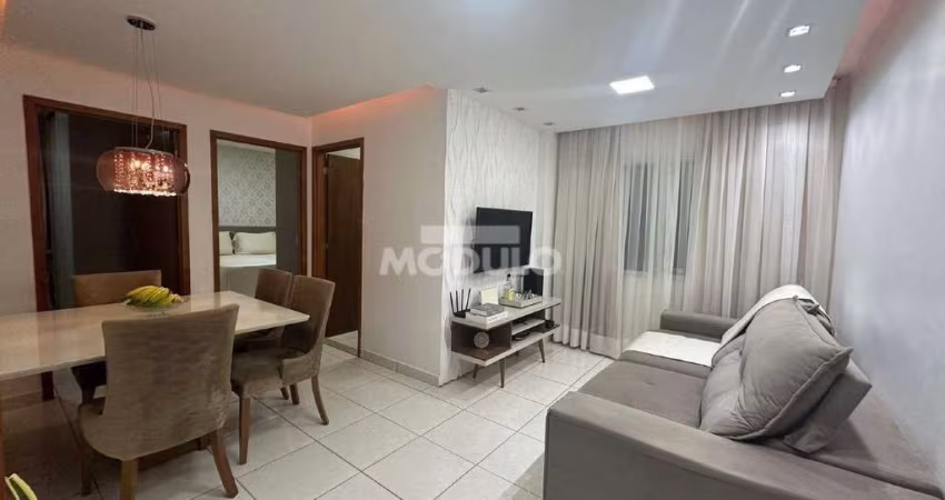 Excelente Apartamento todo montado no Morumbi