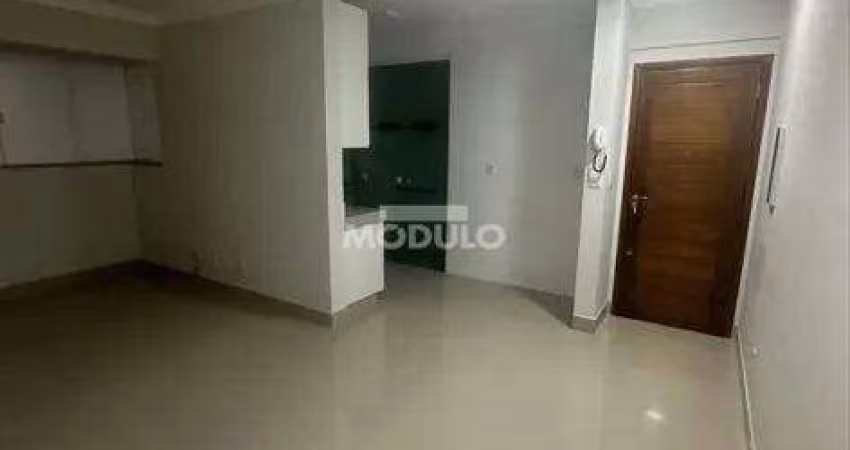 Excelente Apartamento todo montado no Santa Monica