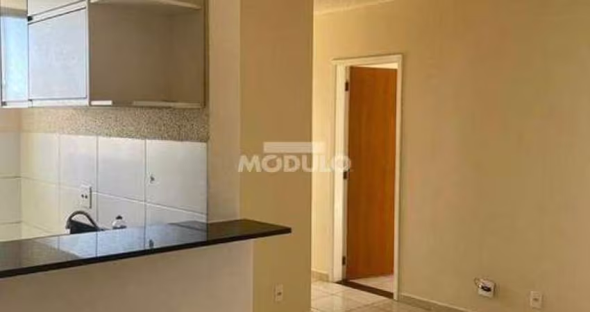 Exelente Apartamento todo montado no Mansour