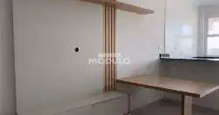 APARTAMENTO à venda, 2 quartos, 1 suíte, 1 vaga, Granada - Uberlândia/MG