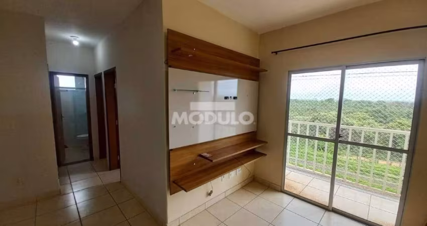 Apartamento residencial para locação, bairro Jardim Holanda