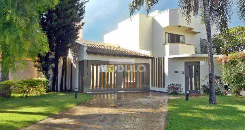 Casa residencial para locação, bairro jardim karaiba