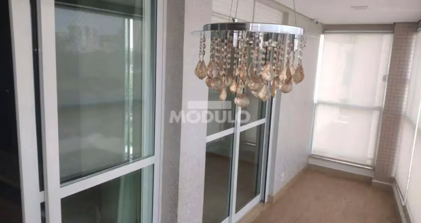 Apartamento residencial para locação, bairro copacabana